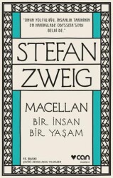 Macellan - 1