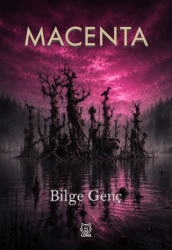 Macenta - Luna Yayınları