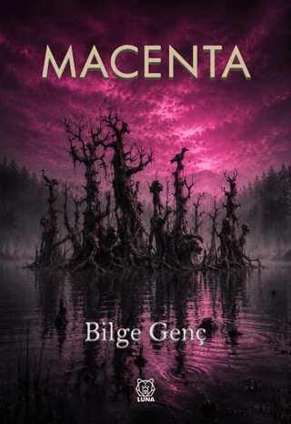 Macenta - 1