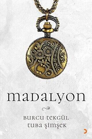 Madalyon - 1