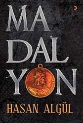 Madalyon - 1