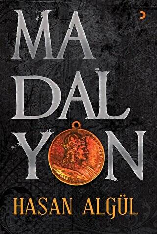 Madalyon - 1
