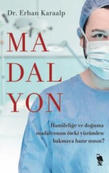 Madalyon - 1