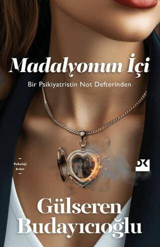 Madalyonun İçi - 1