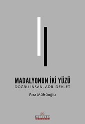 Madalyonun İki Yüzü - 1