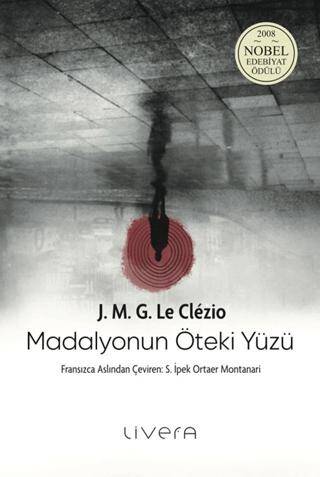 Madalyonun Öteki Yüzü - 1