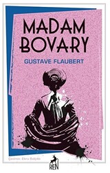 Madam Bovary - 1