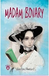 Madam Bovary - 1