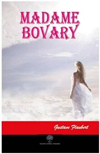 Madame Bovary - 1