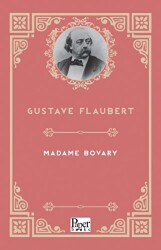 Madame Bovary - 1