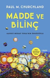 Madde ve Bilinç - 1