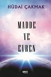 Madde ve Evren - 1