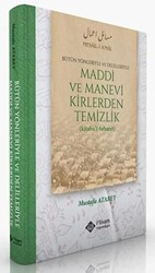 Maddi Ve Manevi Kirlerden Temizlik - 1