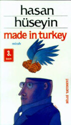 Made in Turkey - 1