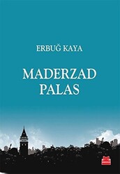 Maderzad Palas - 1
