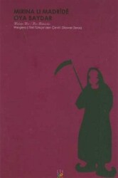 Madrit’te Ölmek - Mırına Lı Madride - Lis Basın Yayın