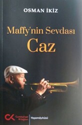 Maffy’nin Sevdası Caz - 1