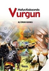 Mafya Kıskacında Vurgun - 1