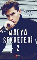 Mafya Sekreteri - 2 - 1