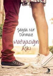 Mafyacığın Aşkı - 1