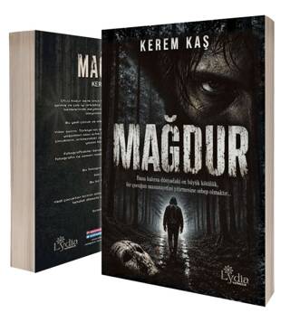 Mağdur - 1