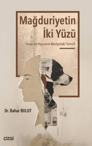 Mağduriyetin İki Yüzü - 1