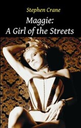Maggie: A Girl of the Streets - 1