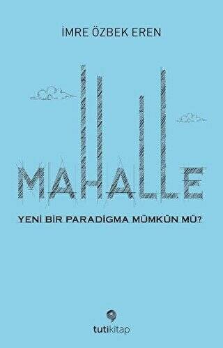 Mahalle - 1