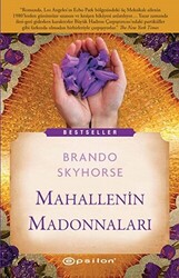 Mahallenin Madonnaları - 1