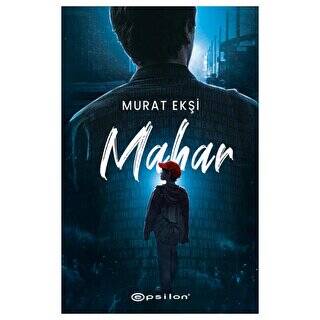 Mahar - 1
