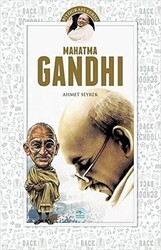 Mahatma Gandhi - 1