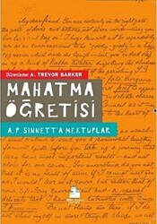 Mahatma Öğretisi - 1