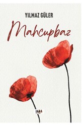 Mahcupbaz - 1