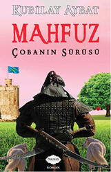 Mahfuz - 1