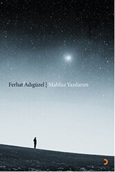 Mahfuz Yazılarım - 1