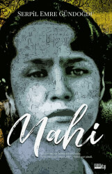 Mahi - Peron Kitap