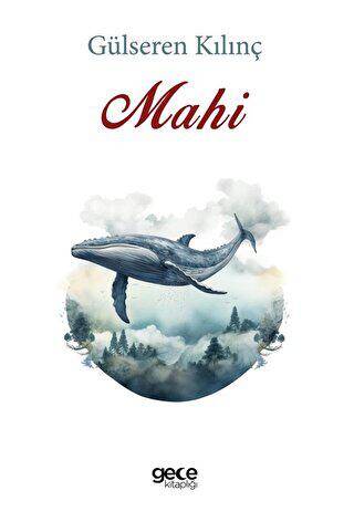 Mahi - 1