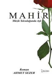 Mahir - İkinci Adam Yayınları