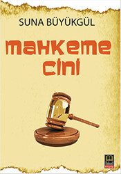 Mahkeme Cini - 1