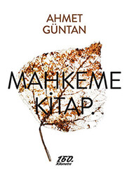 Mahkeme Kitap. - 1