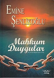Mahkum Duygular - 1