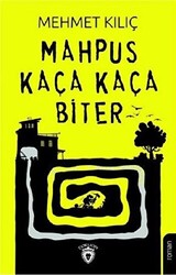 Mahpus Kaça Kaça Biter - 1