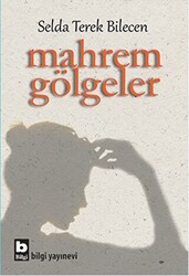 Mahrem Gölgeler - 1