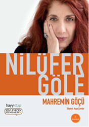 Mahremin Göçü - 1