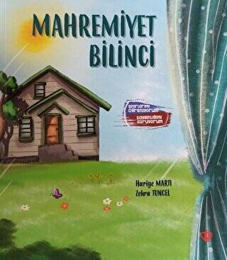 Mahremiyet Bilinci - 1