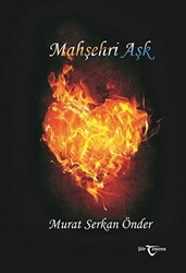 Mahşehri Aşk - 1