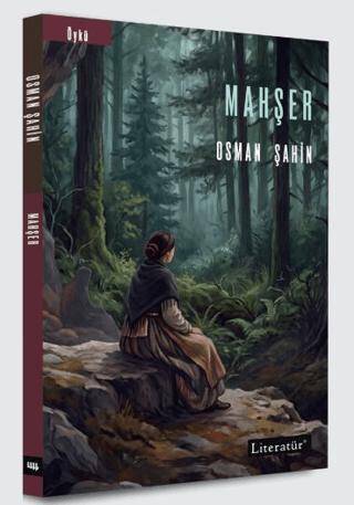 Mahşer - 1