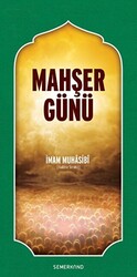 Mahşer Günü - 1