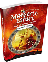 Mahşerin Esrarı - Akçağ Yayınları