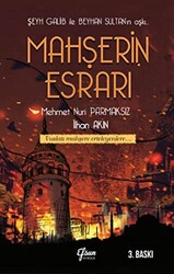 Mahşerin Esrarı - 1